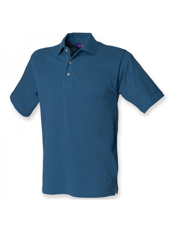 free t shirts uk